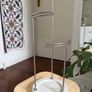 Jewellery holder Image 2