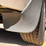VW Golf/Polo Alloys 15' Image 4