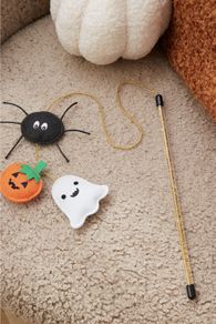 Halloween Decorations
