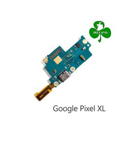 Google Pixel XL Type C USB Charging Port Block Microphone Connector Flex Cable