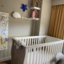 Cot Bed Image 2