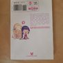 manga - no game no life please vol 2 Image 2