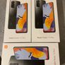 Redmi Note 11 Pro,8GB/128GB Brand anew Sealed 2 Years Warranty (Star Blue,Polar White Colour ) Image 2