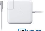 Apple 45W MagSafe Power Adapter for MacBook Air NEW