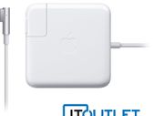 Apple 45W MagSafe Power Adapter for MacBook Air NEW