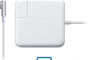 Apple 45W MagSafe Power Adapter for MacBook Air NEW
