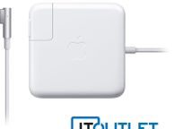 main image for ad Apple 45W MagSafe Power Adapter for MacBook Air NEW