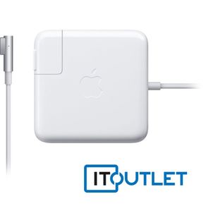Apple 45W MagSafe Power Adapter for MacBook Air NEW
