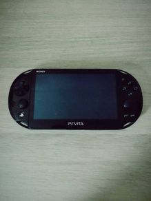 PSVita
