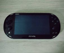 PSVita