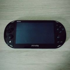 PSVita
