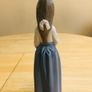 Nao By Lladro Figurine Image 2