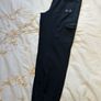 Under Armour track suit bottoms Image 2
