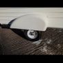 Tear drop caravan Image 6