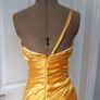 dress Image 4