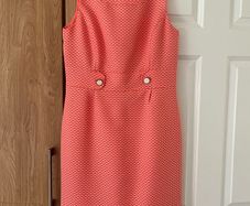 womens dresses