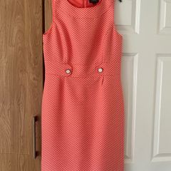 womens dresses