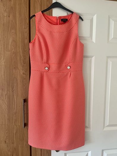 womens dresses