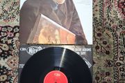 Bob Dylan: greatest hits LP