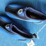 Aqua Shoes Size: 12 Image 2