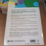 Introduction to Counselling Skills: Text and Activities - Richard Nelson-Jones Image 4