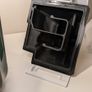 Lowenstein APAP / CPAP machine Image 7