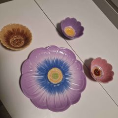 Home decoration