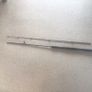 Penn Wrath Spinning Rod Image 5