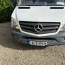 Mercedes sprinter Image 4