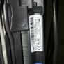 Dyson DC50 Image 7