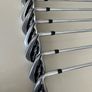 callaway xr irons Image 4