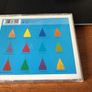 Lightning Seeds "Dizzy Heights" Image 2