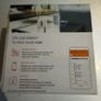smart thermostat Image 2