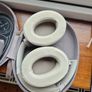 Sony WH-1000XM4 Noise Cancelling Wireless Headphones Image 6
