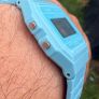 Casio F91W Image 2