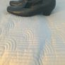 Gabor shoes Size 7 Image 5