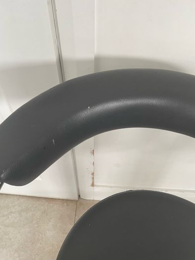 Kitchen/Bar stools