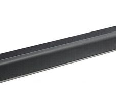 TV Speaker