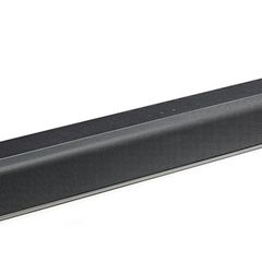 TV Speaker