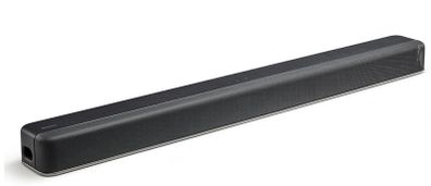 TV Speaker