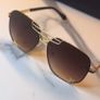 Lv sunglasses Image 5