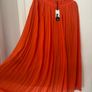 Brand new maxi skirt Image 2