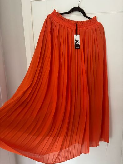 Brand new maxi skirt