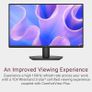 Full Hd 1920x1080 100hz, Ips, 5ms, Vesa 100x100mm Image 2