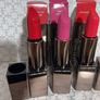 Laura Mercier rouge essentials silky creme lipsticks brand new Image 4