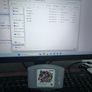 N64 Game Dumper Image 3