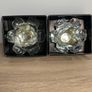 Romi Tea Light Holders Image 4