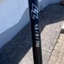 Mizuno JPX 919 Hot Metal Irons Image 7