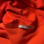 Nike X Under Armour 3 Piece Large Set Image 8