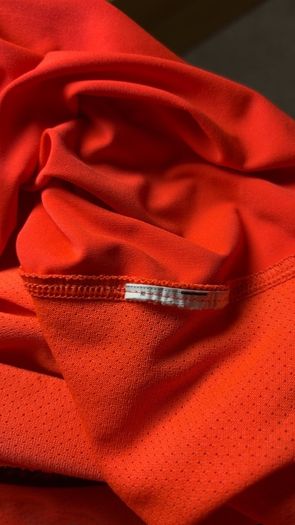 Nike X Under Armour 3 Piece Large Set